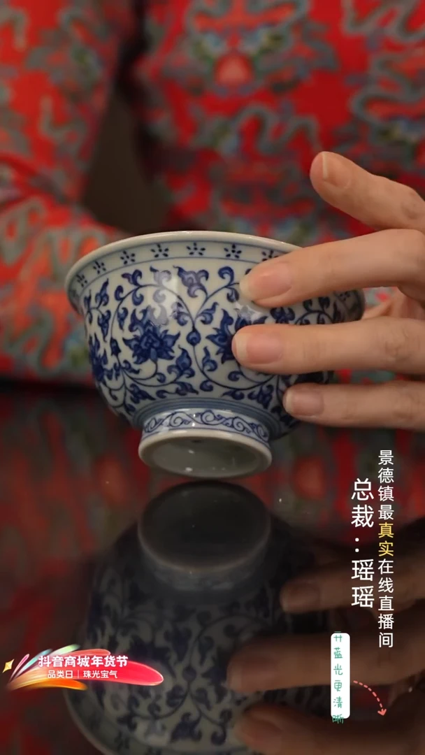 观溪观溪观溪观溪