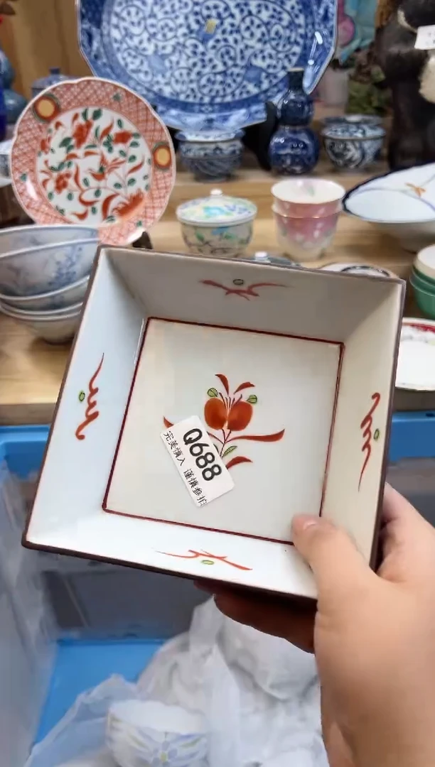 【闪购商品】瓷片688qqqqqqqqqqqq