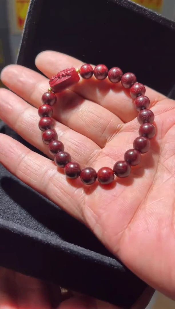 未镶嵌和田玉挂件拍一发一 无包装