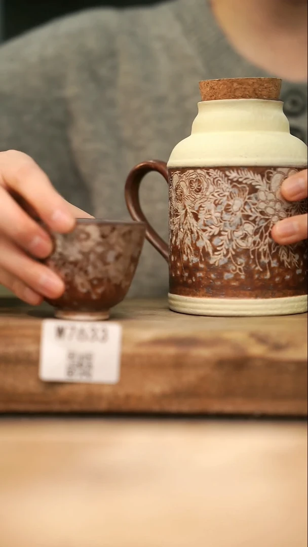 【经典福利】/ 套装@@W7633