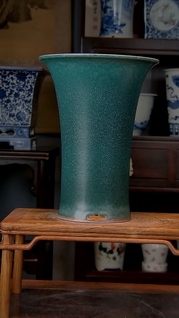 【闪购商品】红陶1