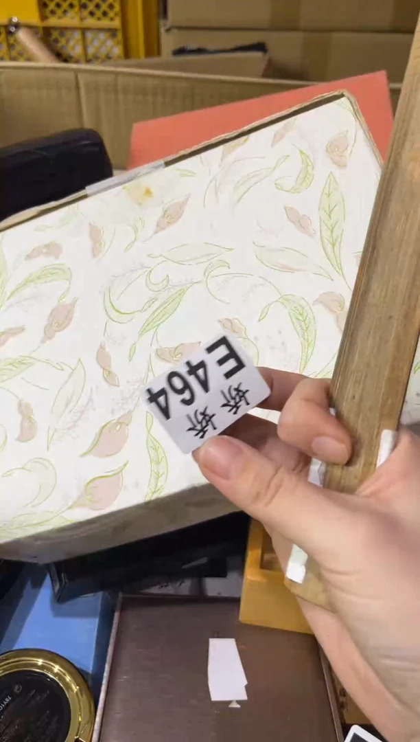 瓷片W****W464 Ww谁动了我的天甜麦wW