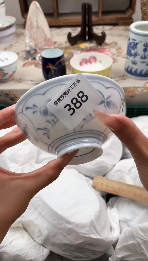 瓷片M***?J         388