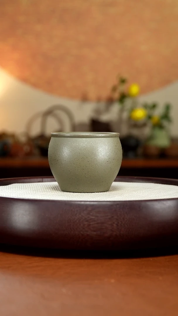 茶壶紫砂宜兴紫砂壶