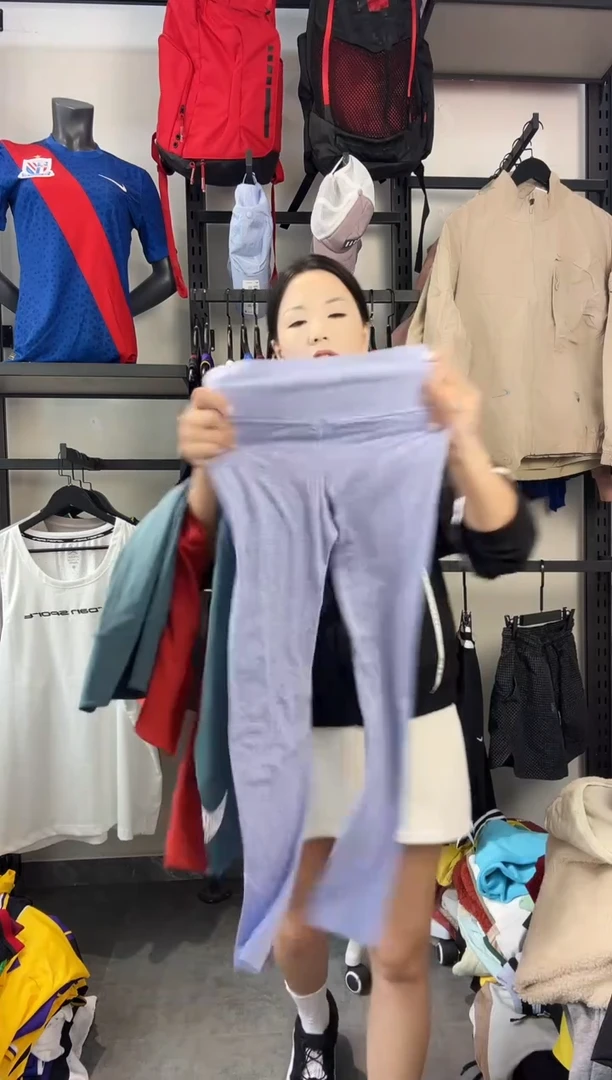 659编码 瑕疵款直播间过款为准 尺码3