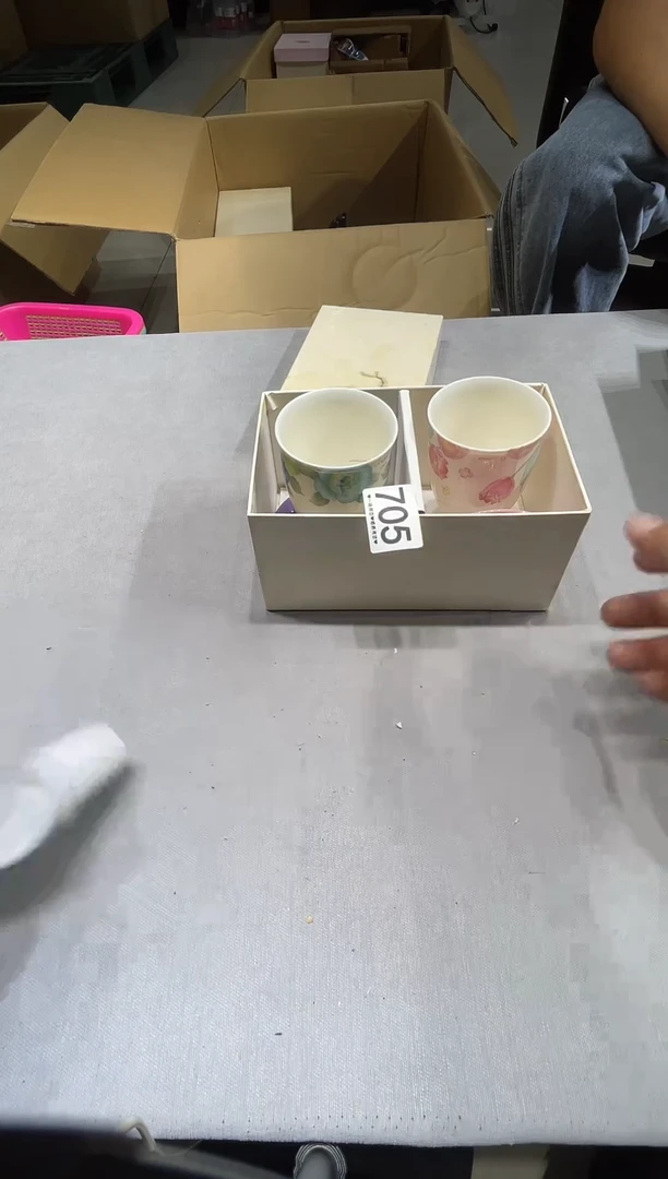 瓷片初*705.......