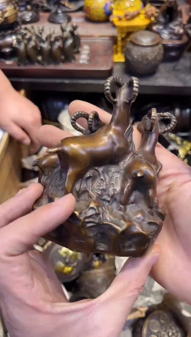 【闪购商品】B蔡哥专属高端精品161