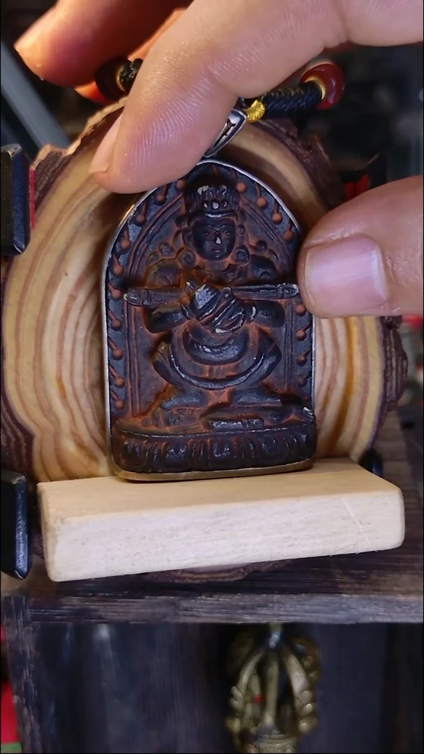 树脂制品树脂好看的好看的好看的