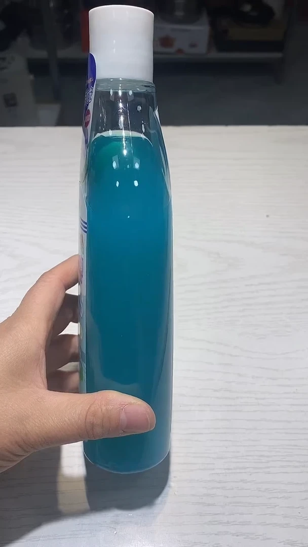 瓷片生活的本意就是开心@@1