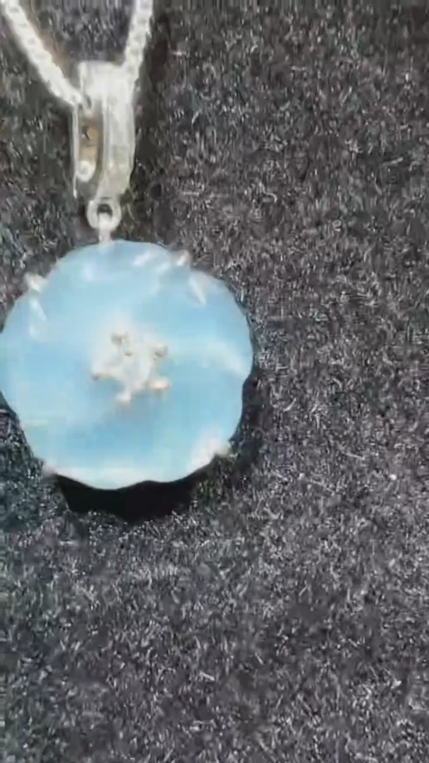 吊坠(不含链)未镶嵌翡翠多样性发货