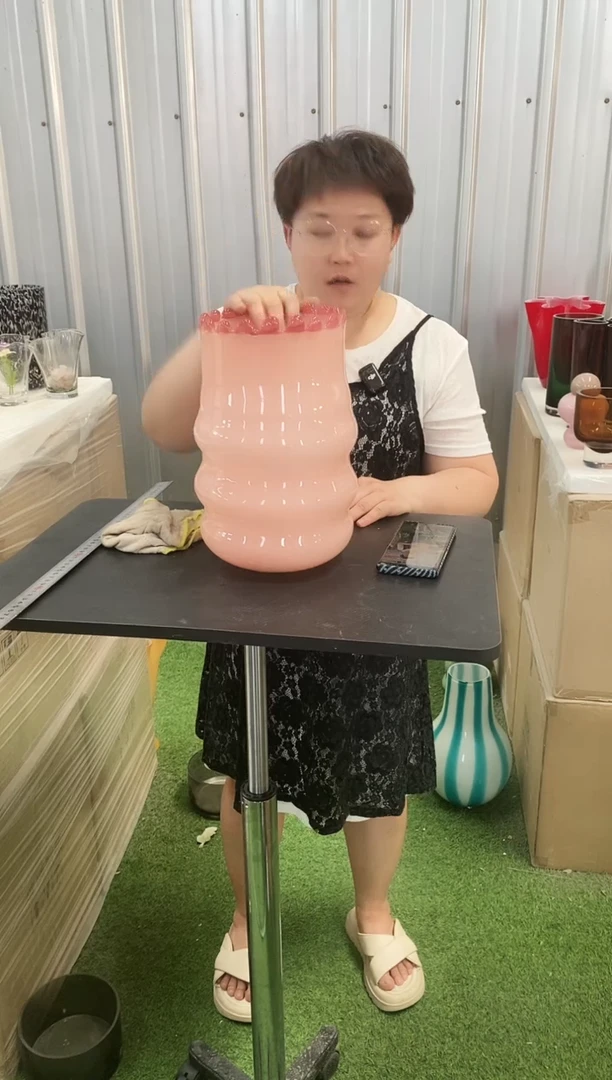 187 M1禾松下午场
