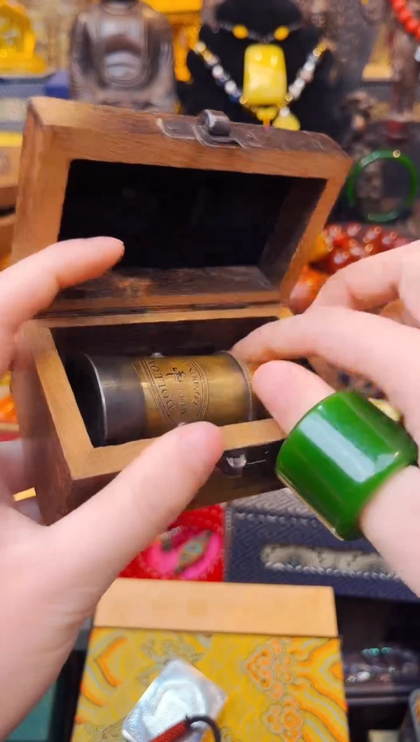 【闪购商品】大美专属宠粉链接023156+