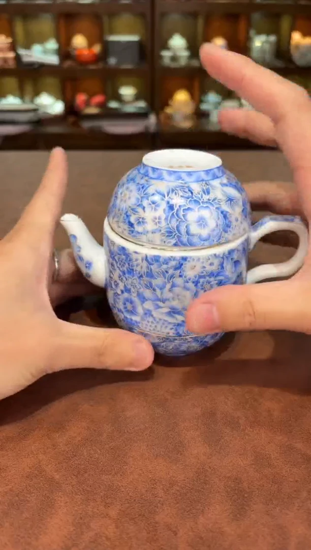 瓷片@@@@@@@@@@@@@@@@@