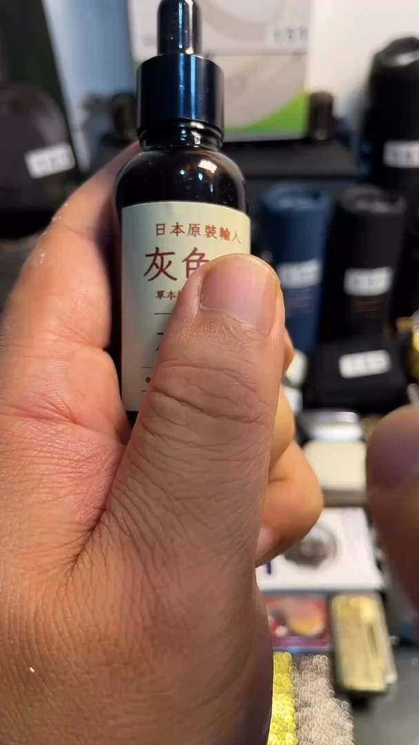 瓷片闪购商品 如图所示