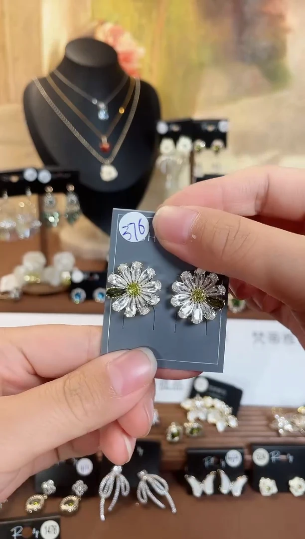 铜合金锆石合金萱376