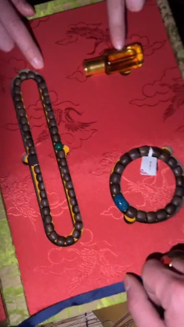 【闪购商品】木闪购商品高端专用链接