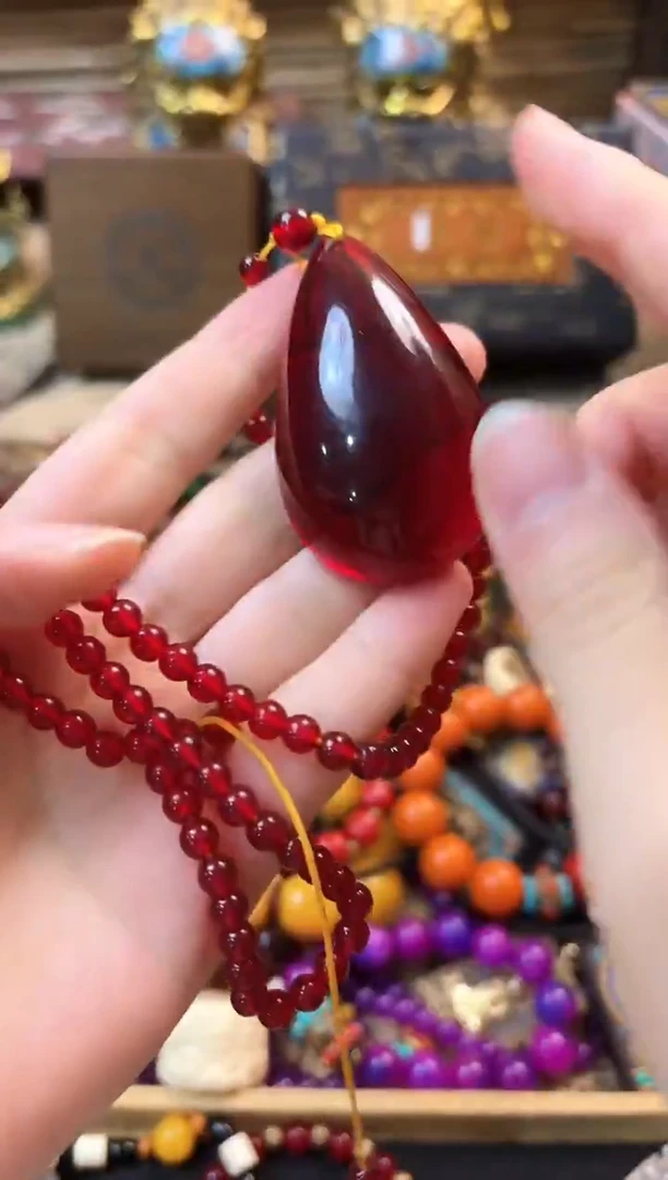 同系百货精选1111