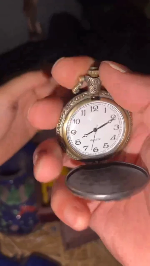 铜闪购商品高端专用连