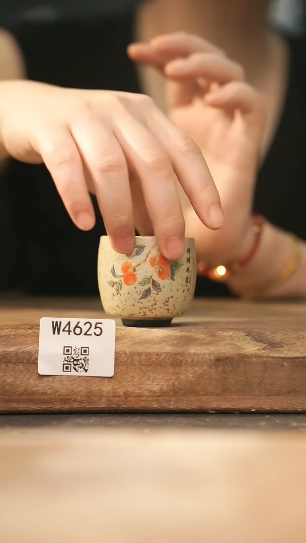 【经典福利】/ 杯子@@W4625
