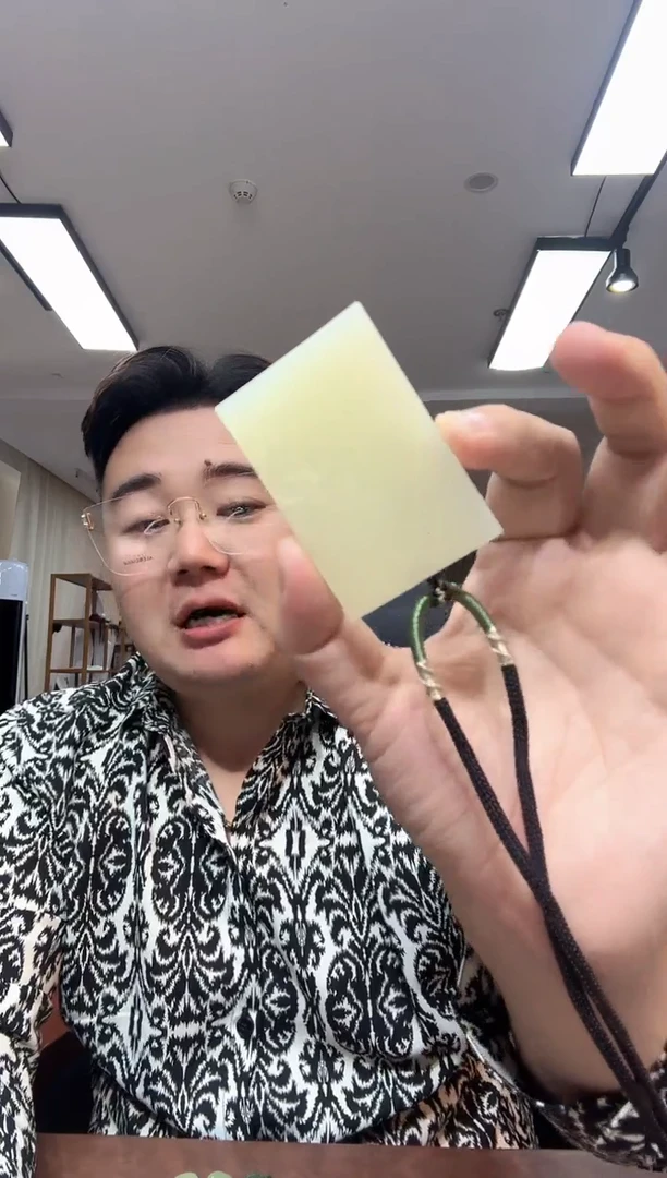 桃*岛1