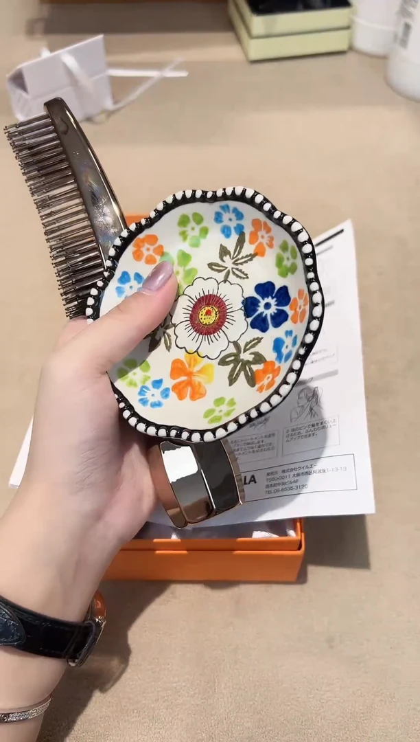 瓷片AAAAAAAAAAAAAAAAAAA