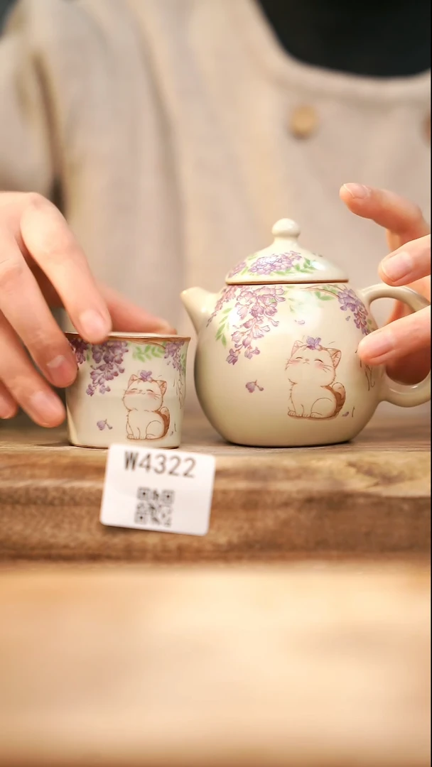 【经典福利】/ 杯子@@W4322