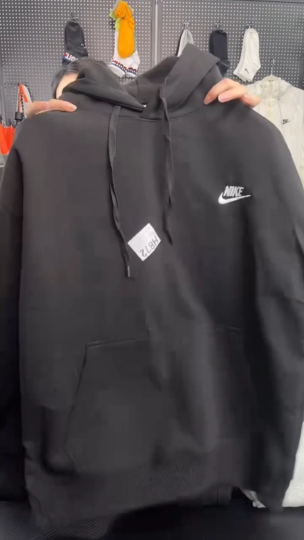 2XL 872编码 瑕疵修复直播间2 过款