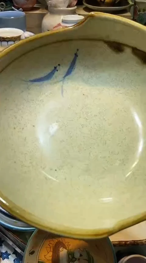 瓷片111111111111@@1