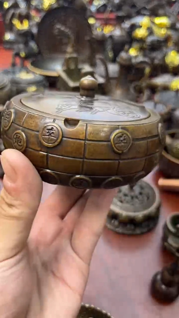 a铜铜铜铜铜铜铜铜