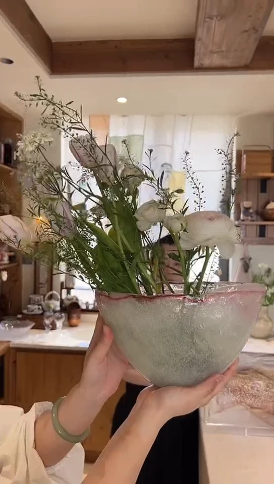 【闪购商品】茶道花器4000000000000000