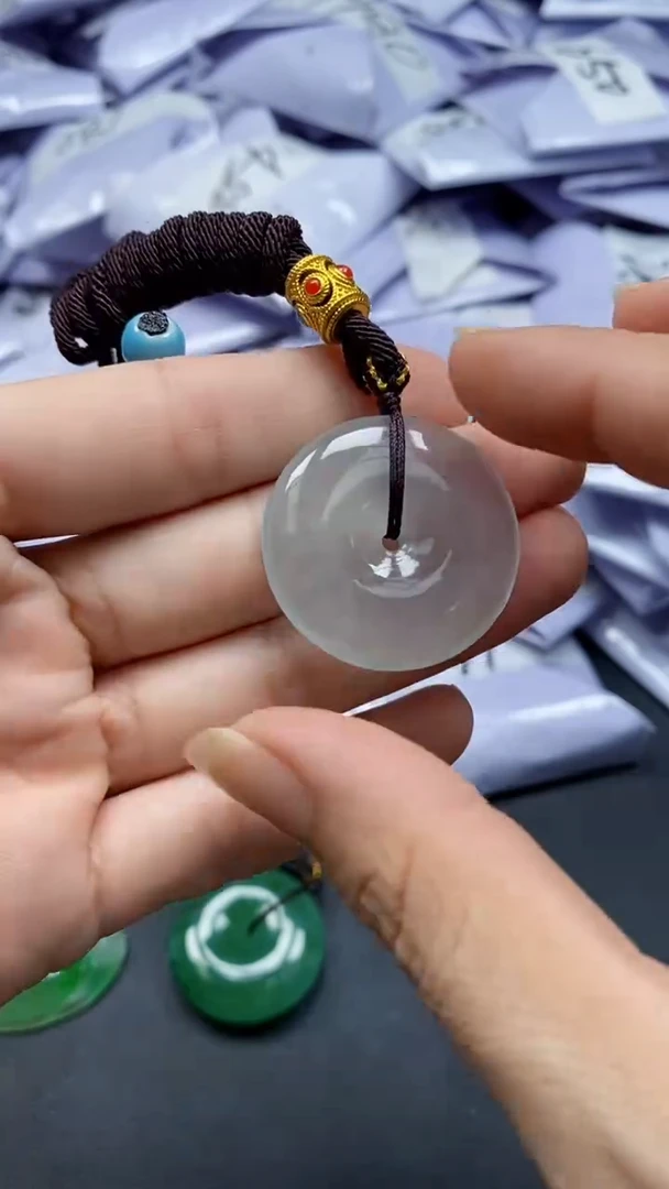 所见即所得（一物一图）128