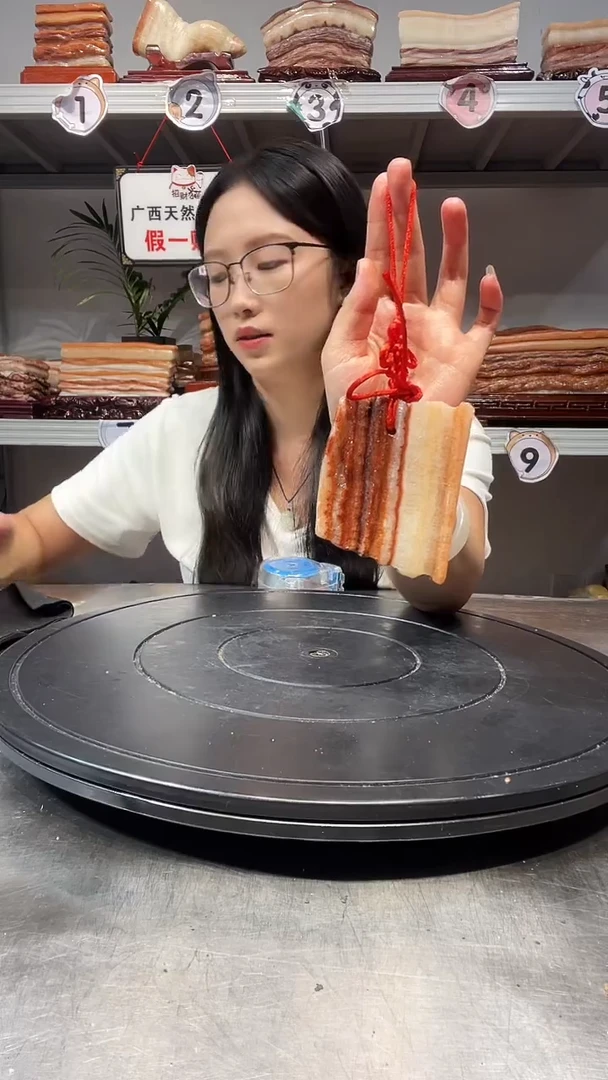 石材天然石材柳州猪肉石