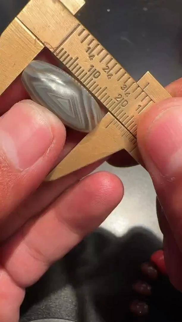 清玛瑙玛瑙清玛瑙