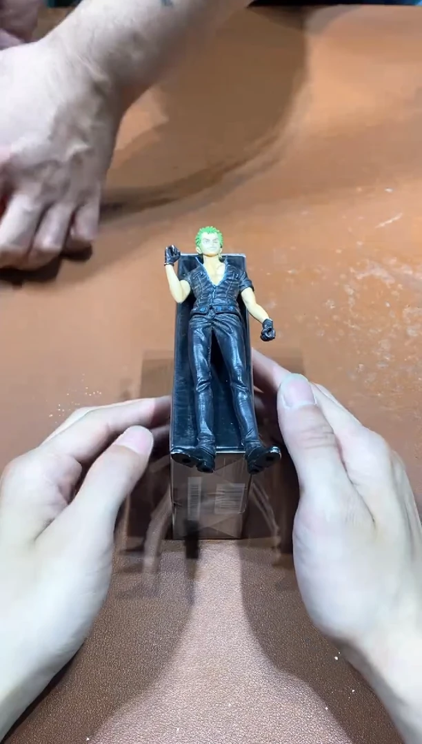 老二精选工艺品伊*a0575