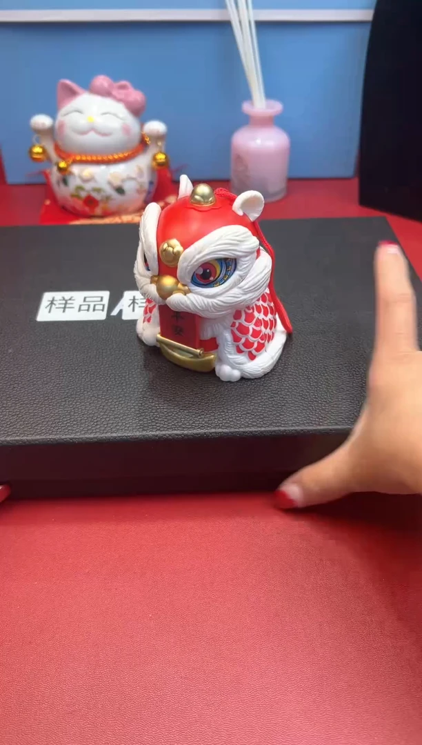 新号开播，全场放漏!YF747