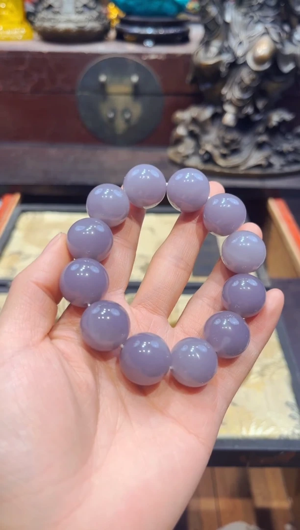 【闪购商品】和田玉1未镶嵌欣妹专属精选链接c151551