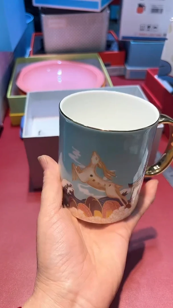 【闪购商品】瓷片00000000000000