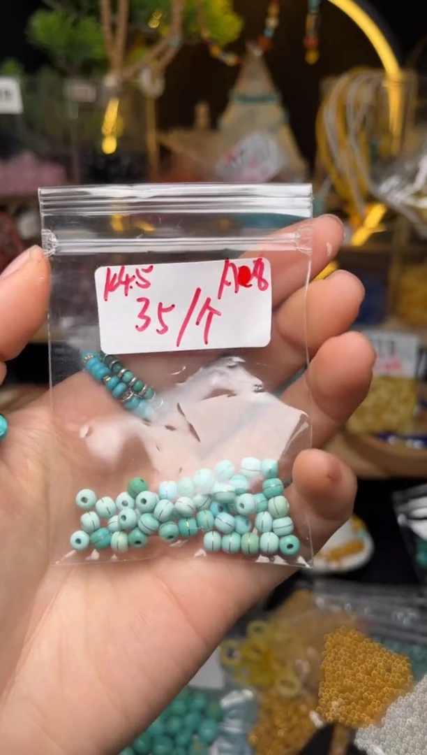 【闪购商品】琥珀珠宝奇石未镶嵌A8