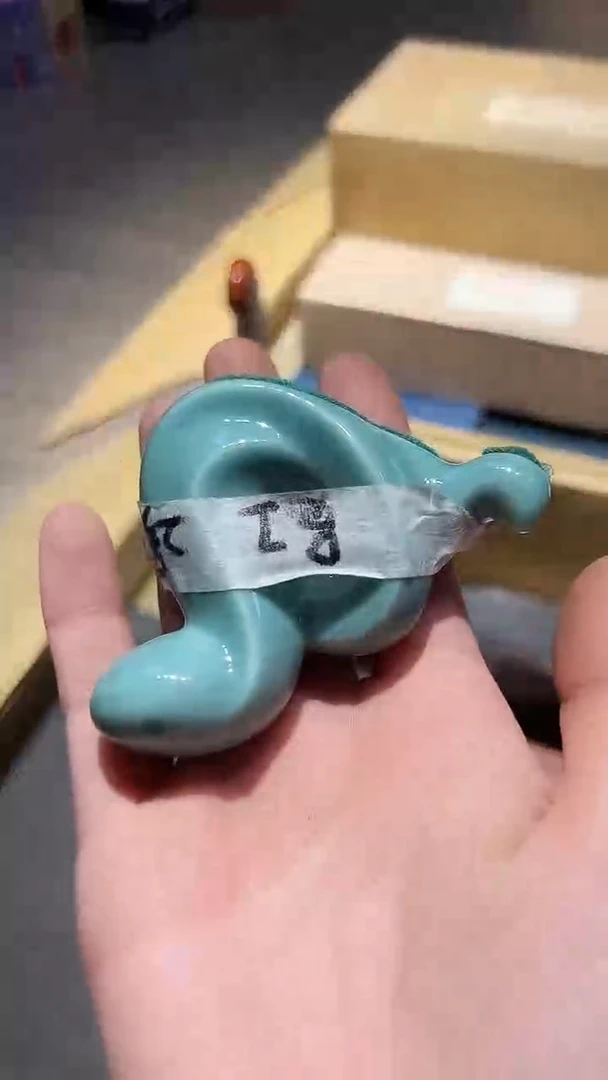 【闪购商品】瓷片好好好好好好好好好好好