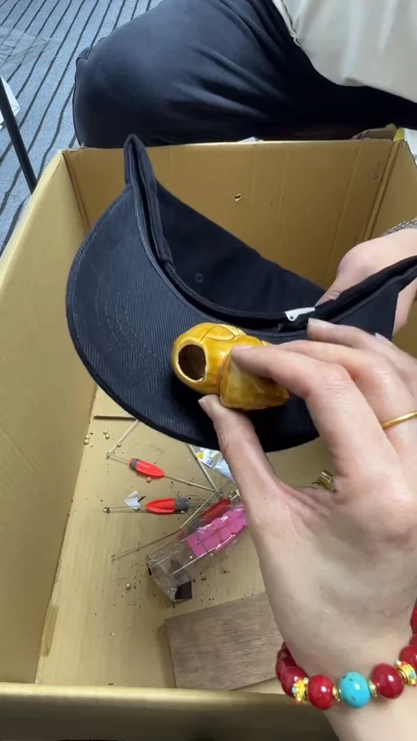 蘇*錦瓷片瓷片瓷片瓷片瓷片瓷片