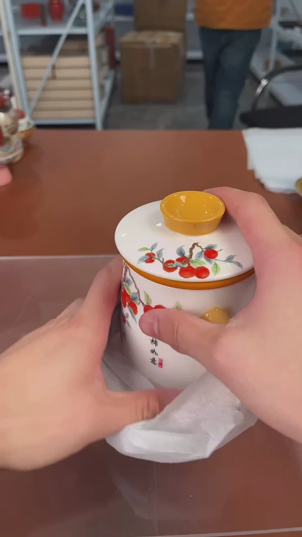 【闪购商品】杯子杯子杯子杯子