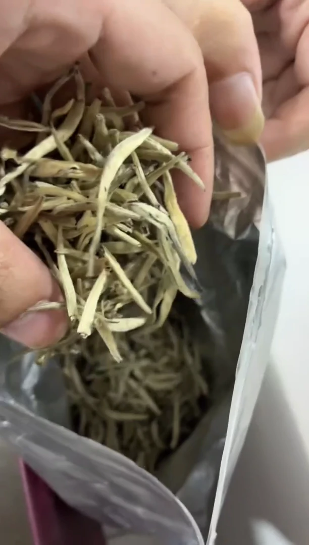 闪购商品闪购商品@@CC2366