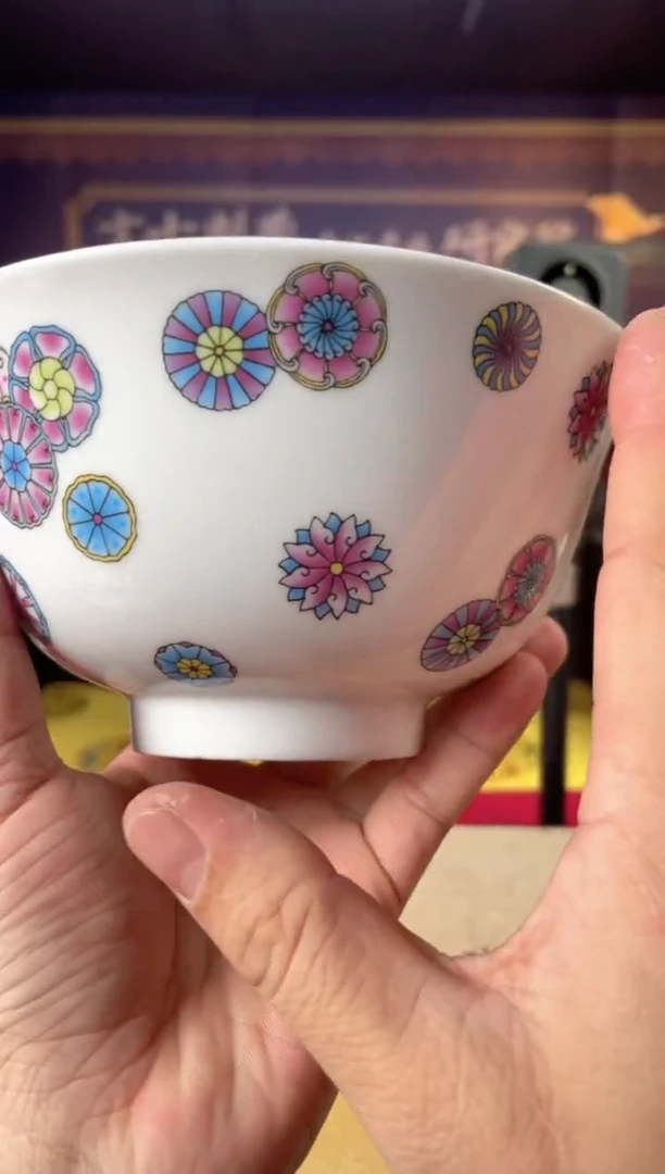 其他陶景德镇陶瓷4