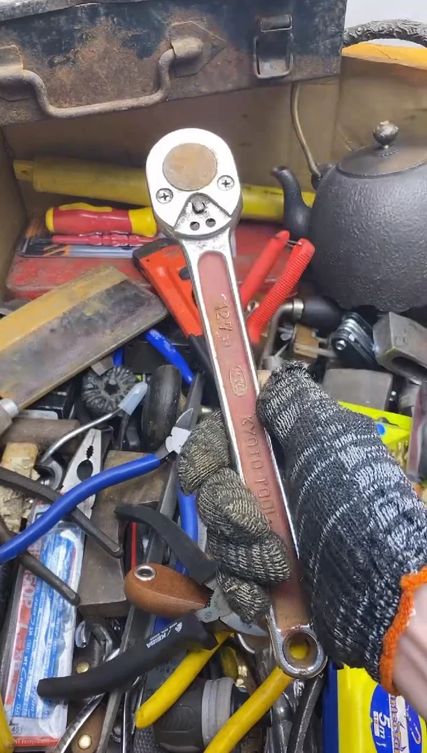 台**少五金园艺农具厨具工具闪购