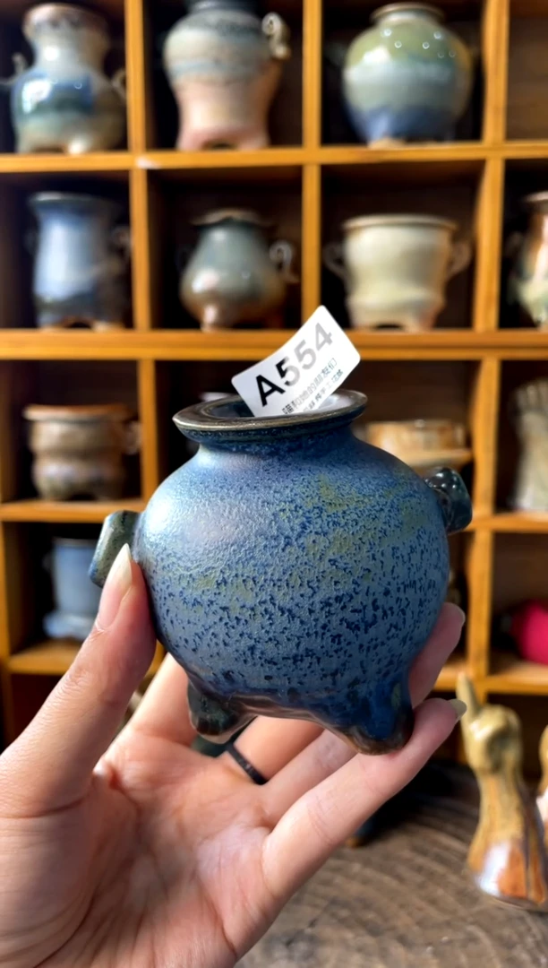 554【多肉花盆多肉盆】