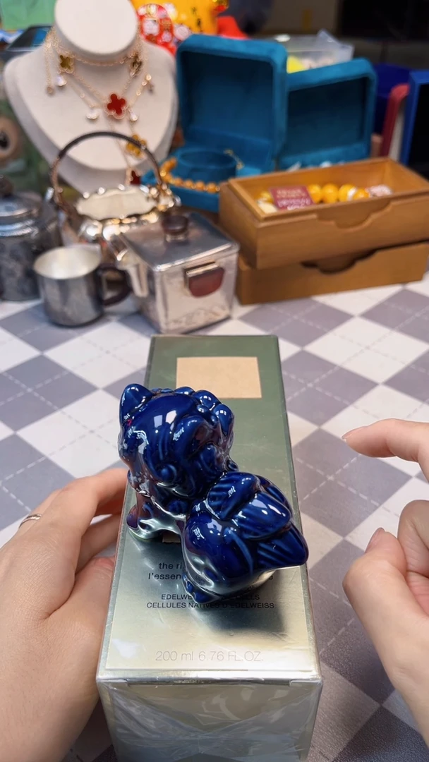 瓷片陶茶666文玩周边多人