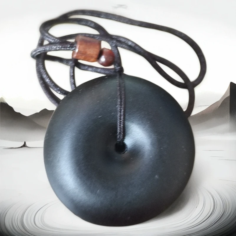 二哥文玩精品吊坠139