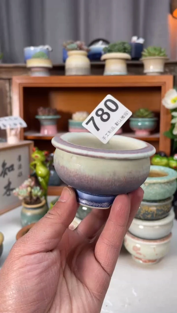 瓷片9***阳780小芳直播编号