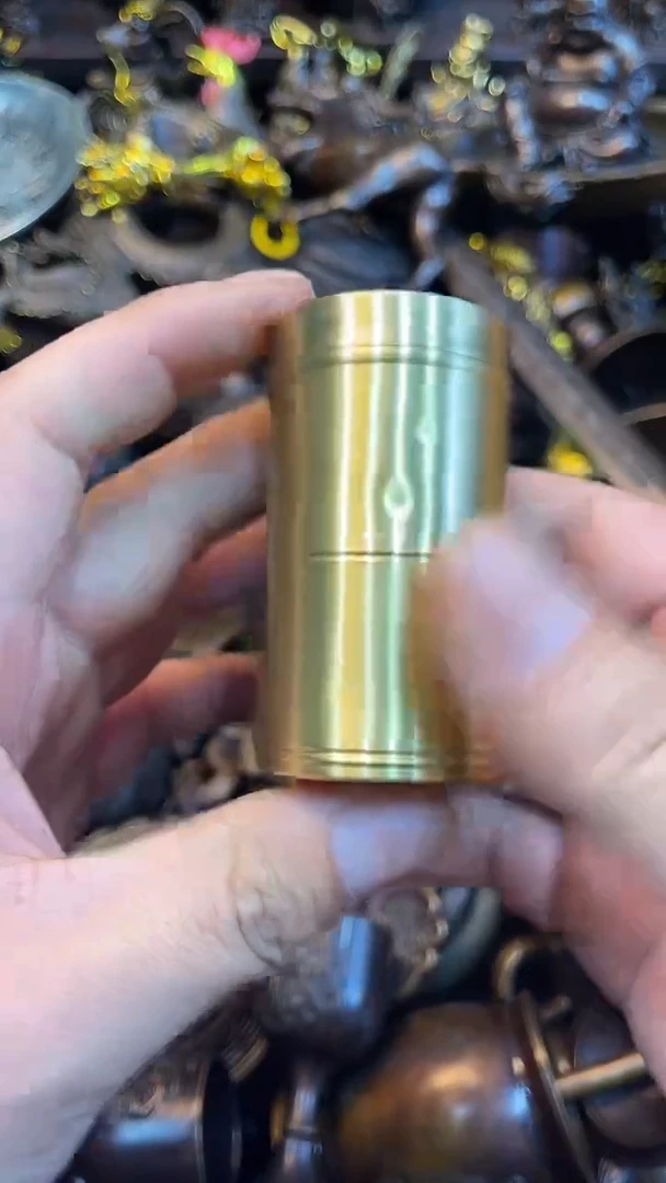 1案台摆件  物品摆件