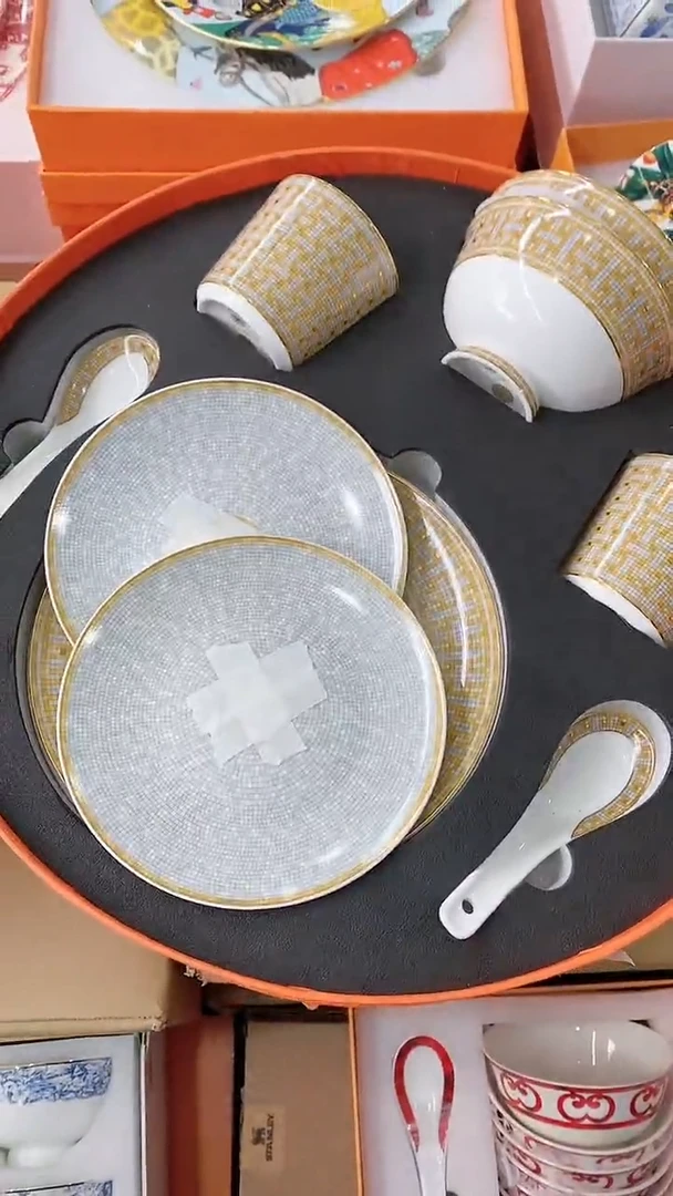 【闪购商品】瓷片111111111111111